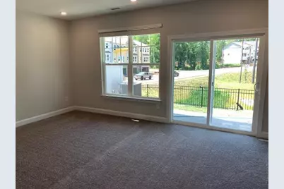 2881 Macintosh Woods Drive, Apex, NC 27502 - Photo 21