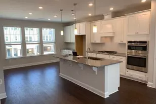 2881 Macintosh Woods Dr, Apex, NC 27502 - Photo 5