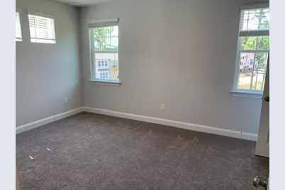 2881 Macintosh Woods Drive, Apex, NC 27502 - Photo 17