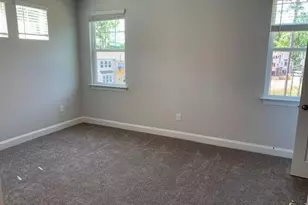 2881 Macintosh Woods Dr, Apex, NC 27502 - Photo 17