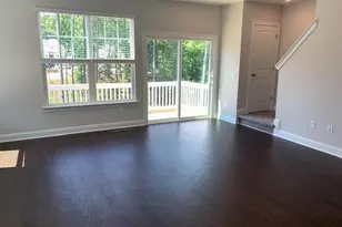 2881 Macintosh Woods Dr, Apex, NC 27502 - Photo 7