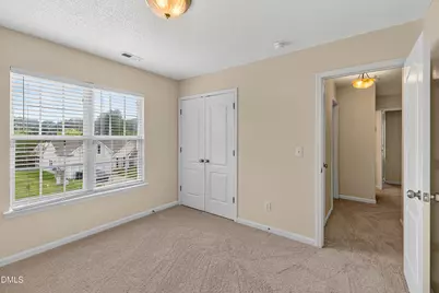 204 Grassy Point Road, Apex, NC 27502 - Photo 23