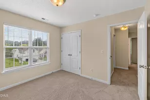 204 Grassy Point Rd, Apex, NC 27502 - Photo 23