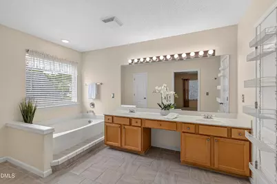 204 Grassy Point Road, Apex, NC 27502 - Photo 7