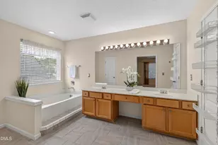 204 Grassy Point Rd, Apex, NC 27502 - Photo 7