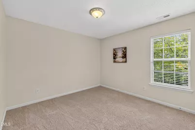204 Grassy Point Road, Apex, NC 27502 - Photo 25