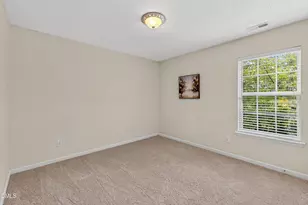 204 Grassy Point Rd, Apex, NC 27502 - Photo 25
