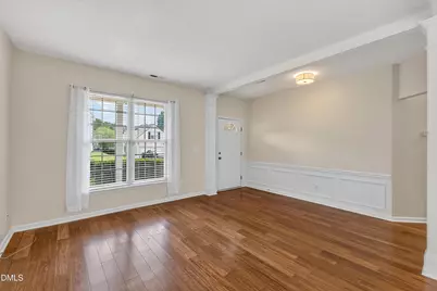 204 Grassy Point Road, Apex, NC 27502 - Photo 9