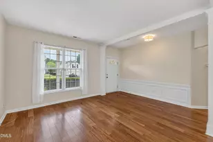 204 Grassy Point Rd, Apex, NC 27502 - Photo 9