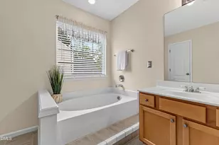 204 Grassy Point Rd, Apex, NC 27502 - Photo 21
