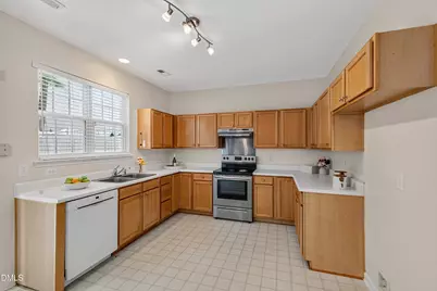 204 Grassy Point Road, Apex, NC 27502 - Photo 15