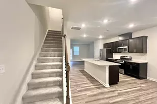 2533 Chert Ln, Raleigh, NC 27610 - Photo 15