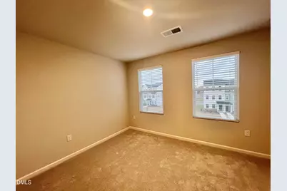 2533 Chert Lane, Raleigh, NC 27610 - Photo 23