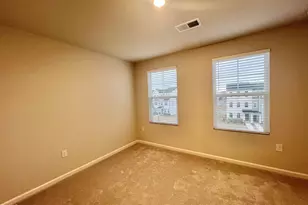 2533 Chert Ln, Raleigh, NC 27610 - Photo 23