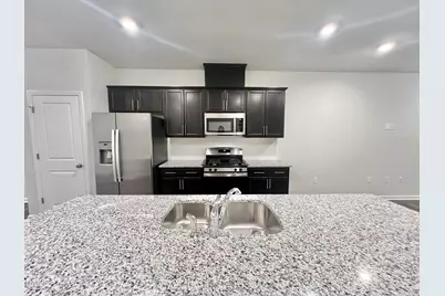 2533 Chert Lane, Raleigh, NC 27610 - Photo 11