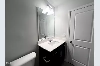 2533 Chert Lane, Raleigh, NC 27610 - Photo 5