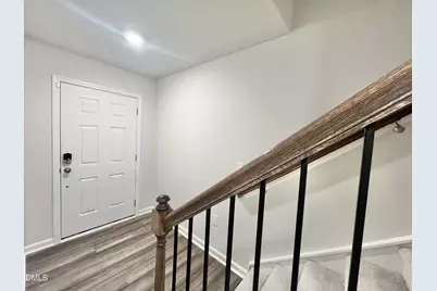 2533 Chert Lane, Raleigh, NC 27610 - Photo 7