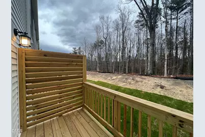 2533 Chert Lane, Raleigh, NC 27610 - Photo 13