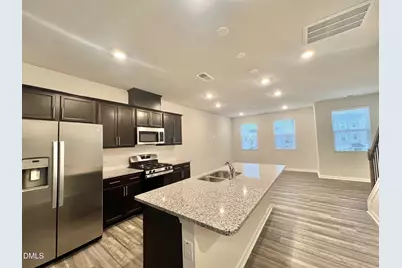 2533 Chert Lane, Raleigh, NC 27610 - Photo 25