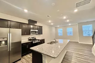 2533 Chert Ln, Raleigh, NC 27610 - Photo 25