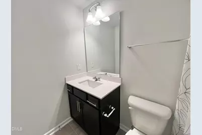 2533 Chert Lane, Raleigh, NC 27610 - Photo 21