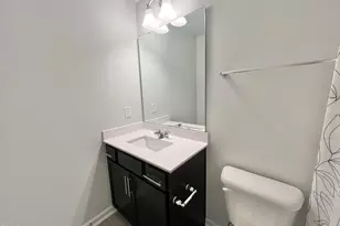 2533 Chert Ln, Raleigh, NC 27610 - Photo 21