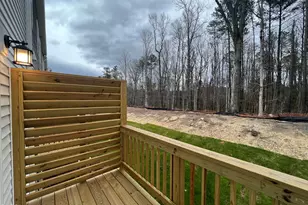 2533 Chert Ln, Raleigh, NC 27610 - Photo 13