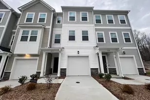 2533 Chert Ln, Raleigh, NC 27610 - Photo 1