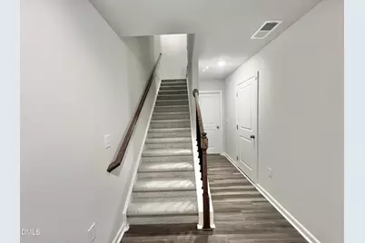 2533 Chert Lane, Raleigh, NC 27610 - Photo 3