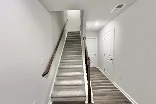 2533 Chert Ln, Raleigh, NC 27610 - Photo 3