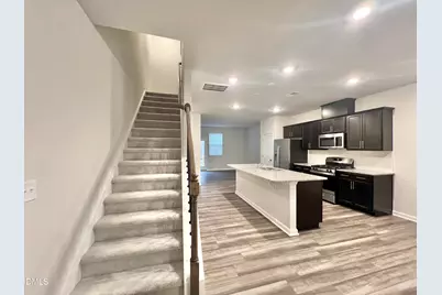 2533 Chert Lane, Raleigh, NC 27610 - Photo 15