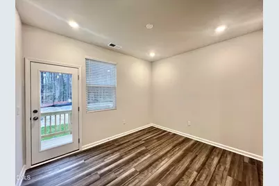 2533 Chert Lane, Raleigh, NC 27610 - Photo 9