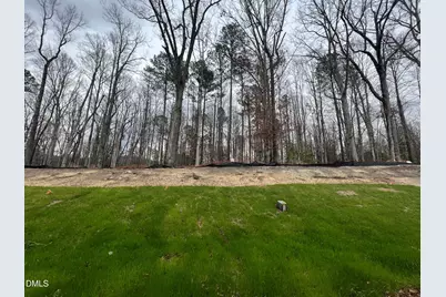2533 Chert Lane, Raleigh, NC 27610 - Photo 27