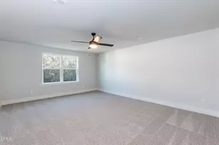 218 Galway Rd, Lillington, NC 27546 - Photo 27