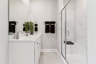 10548 Bailey Br Dr, Raleigh, NC 27614 - Photo 17