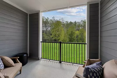 10548 Bailey Branch Drive #201, Raleigh, NC 27614 - Photo 13
