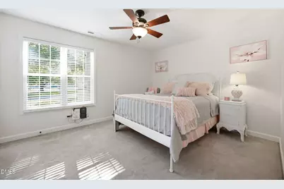 412 N College Street, Youngsville, NC 27596 - Photo 13