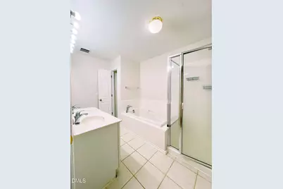 3040 Barrymore Street #108, Raleigh, NC 27603 - Photo 13