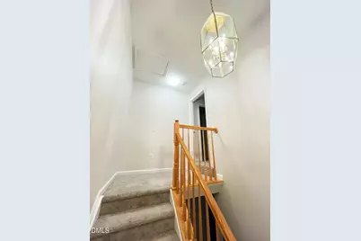 3040 Barrymore Street #108, Raleigh, NC 27603 - Photo 9