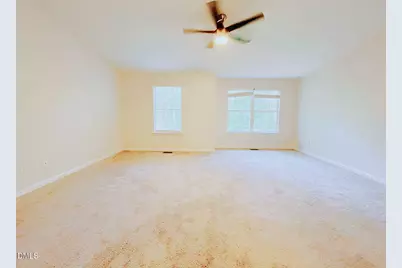 3040 Barrymore Street #108, Raleigh, NC 27603 - Photo 11