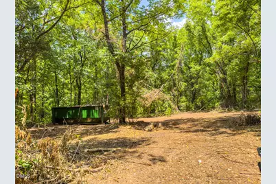 0 Park Springs Road, Providence, NC 27326 - Photo 19