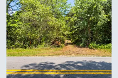 0 Park Springs Road, Providence, NC 27326 - Photo 13