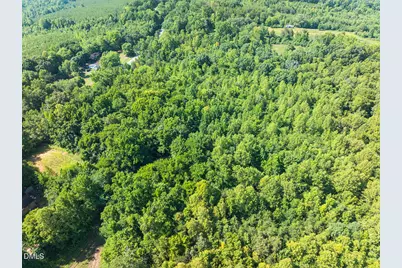 0 Park Springs Road, Providence, NC 27326 - Photo 9