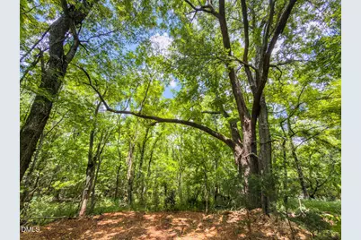 0 Park Springs Road, Providence, NC 27326 - Photo 27
