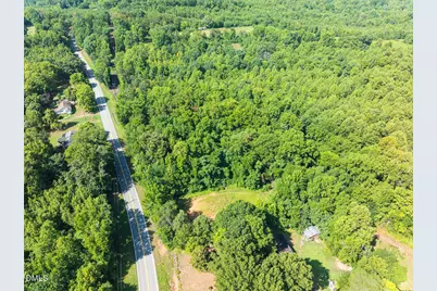 0 Park Springs Road, Providence, NC 27326 - Photo 25