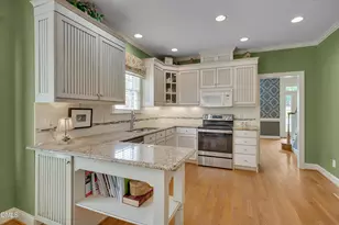 1429 Sandusky Lane, Raleigh, NC 27614 - Photo 13