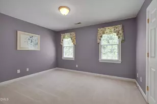 1429 Sandusky Lane, Raleigh, NC 27614 - Photo 31