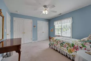 1429 Sandusky Lane, Raleigh, NC 27614 - Photo 27