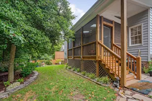 1429 Sandusky Lane, Raleigh, NC 27614 - Photo 41