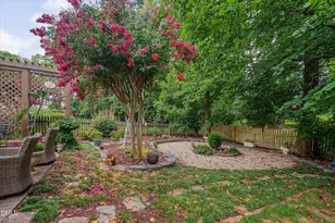 1429 Sandusky Lane, Raleigh, NC 27614 - Photo 29